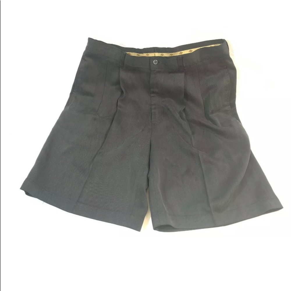 JOSEPH ABBOUD Mens Shorts